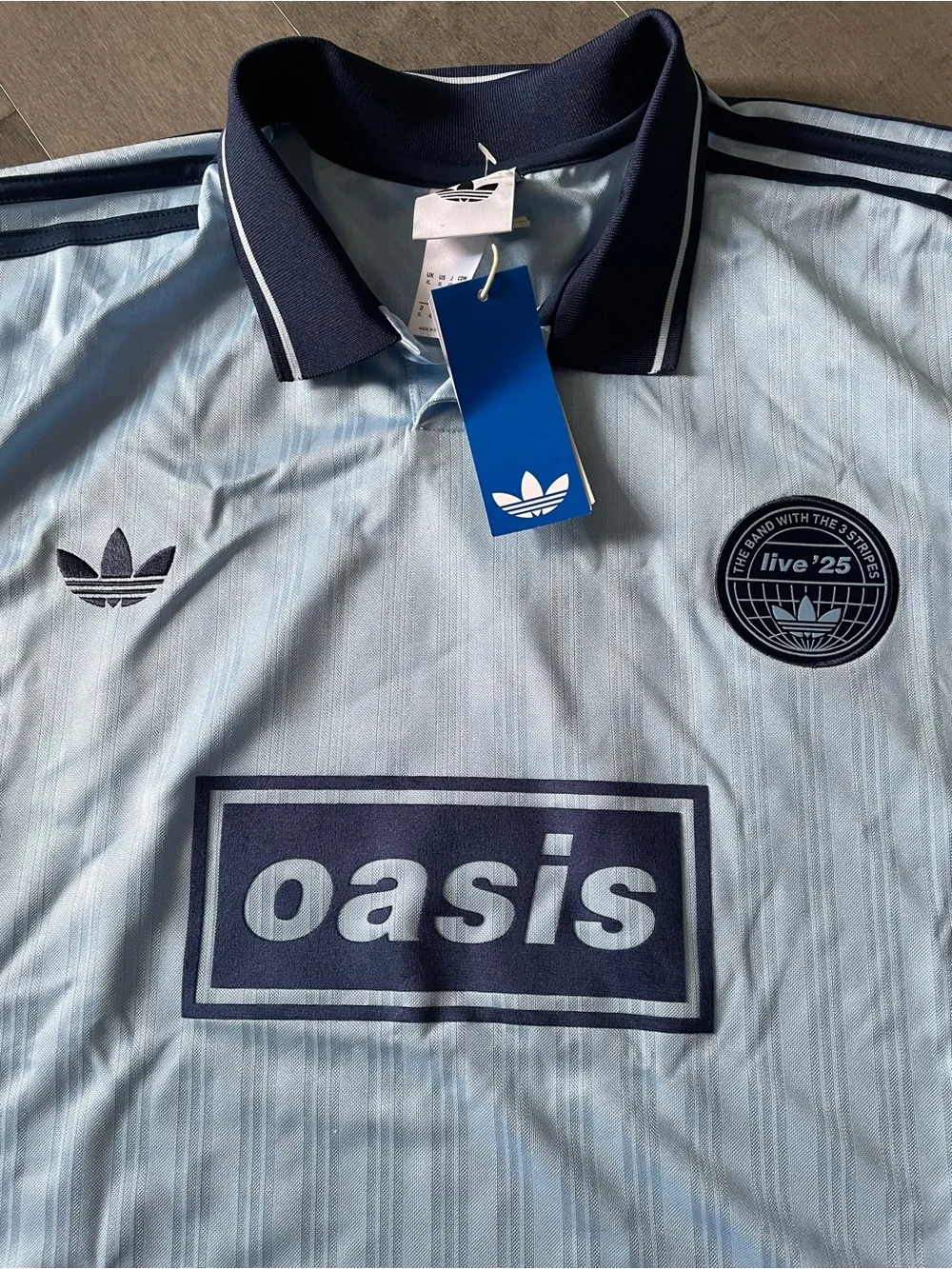 adidas world cup